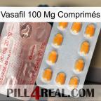 Vasafil 100 Mg Comprimés new13